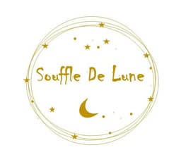 Découvert des créations uniques réalisées à la main sur notre belle Côte d'Opale.
